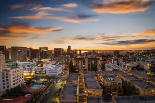 Photo #5: 230004488 Listing 