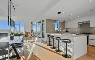 Photo #6: 230004488 Listing 