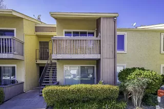 Photo #1: 230004498 Listing