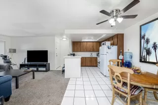 Photo #2: 230004498 Listing