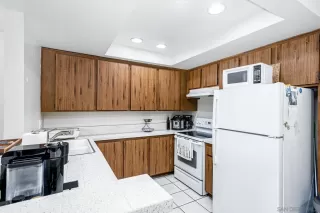 Photo #5: 230004498 Listing