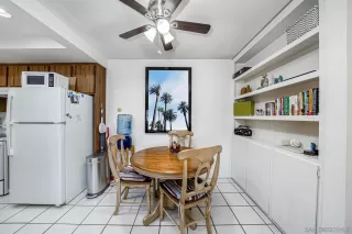 Photo #6: 230004498 Listing