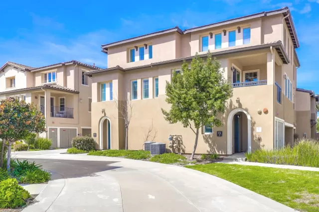 MLS: 230004504 Condo For Sale
