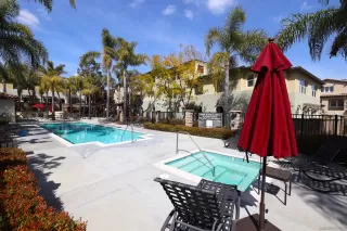 Photo #1: 230004504 Listing