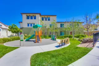 Photo #2: 230004504 Listing