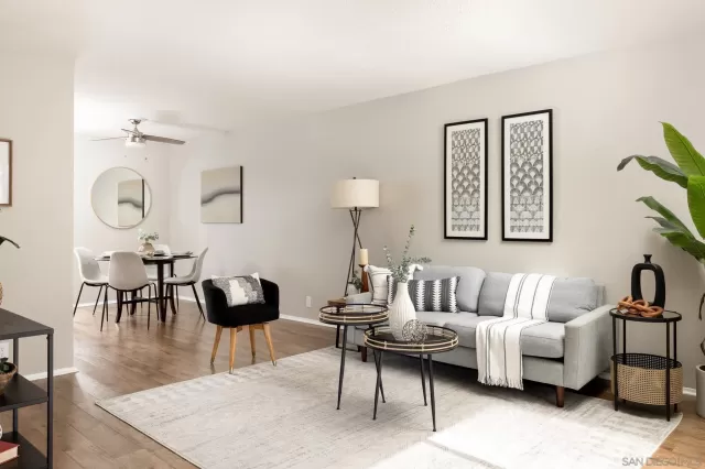 MLS: 230004507 Condo For Sale