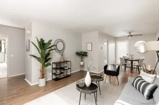 Photo #1: 230004507 Listing