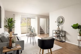 Photo #3: 230004507 Listing