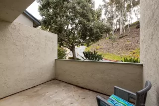 Photo #4: 230004507 Listing