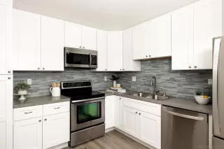 Photo #6: 230004507 Listing