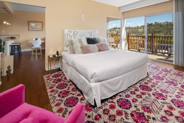 MLS: 230004513 Condo For Sale