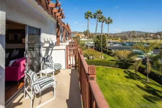 Photo #1: 230004513 Listing