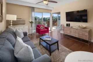 Photo #2: 230004513 Listing