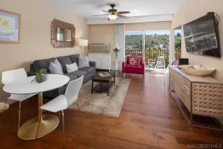 Photo #3: 230004513 Listing