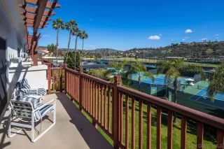 Photo #4: 230004513 Listing