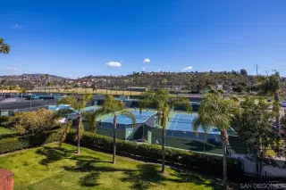 Photo #6: 230004513 Listing