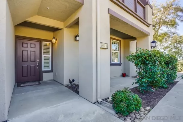 MLS: 230004527 Condo For Sale