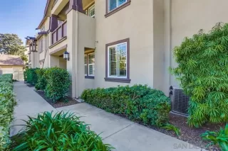 Photo #1: 230004527 Listing 