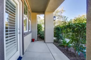 Photo #2: 230004527 Listing 