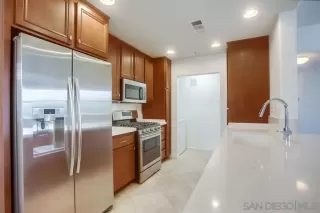 Photo #4: 230004527 Listing 