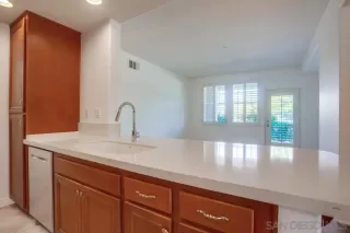 Photo #5: 230004527 Listing 