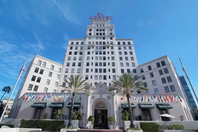 MLS: 230004529 Condo For Sale