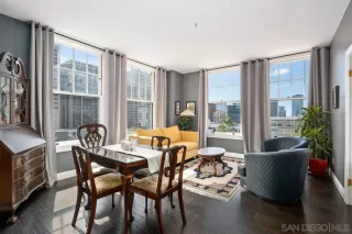 Photo #1: 230004529 Listing