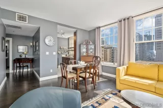 Photo #2: 230004529 Listing