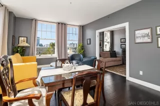 Photo #3: 230004529 Listing