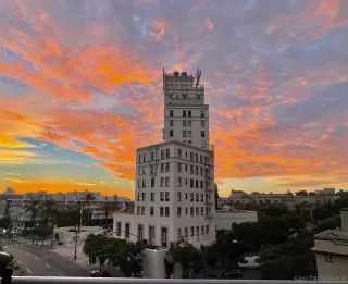 Photo #6: 230004529 Listing