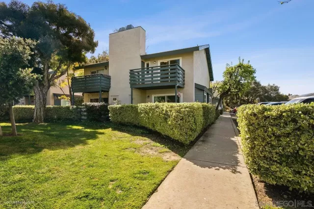 MLS: 230004532 Condo For Sale