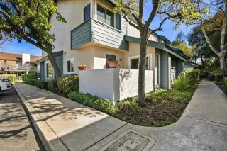 Photo #1: 230004532 Listing