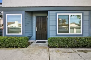 Photo #2: 230004532 Listing