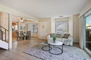 Photo #6: 230004532 Listing