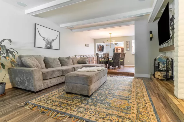 MLS: 230004542 Condo For Sale