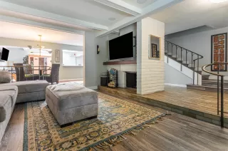 Photo #1: 230004542 Listing