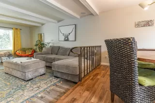 Photo #2: 230004542 Listing