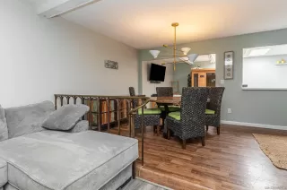 Photo #3: 230004542 Listing