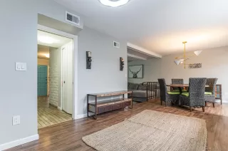 Photo #4: 230004542 Listing