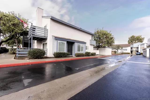 MLS: 230004559 Condo For Sale