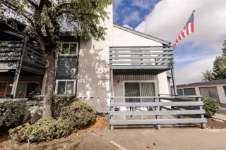 Photo #1: 230004559 Listing