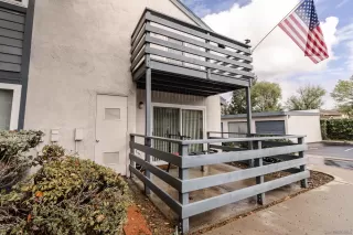 Photo #2: 230004559 Listing