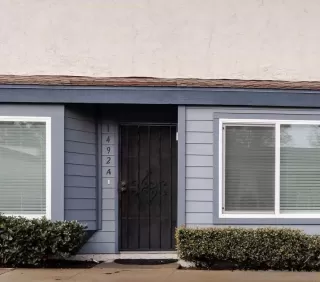 Photo #3: 230004559 Listing