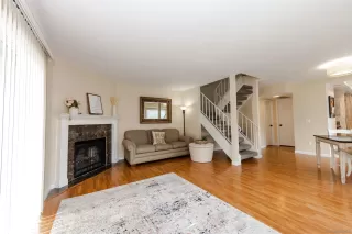 Photo #4: 230004559 Listing