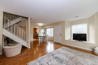 Photo #5: 230004559 Listing