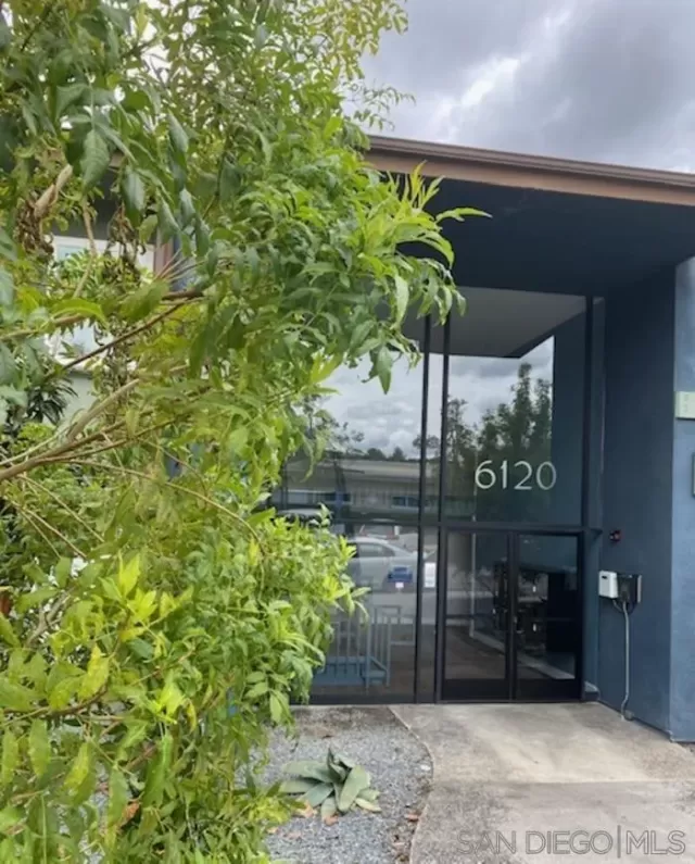 MLS: 230004566 Condo For Sale