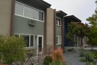 Photo #1: 230004566 Listing