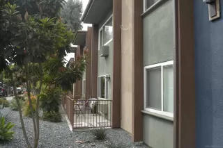 Photo #3: 230004566 Listing