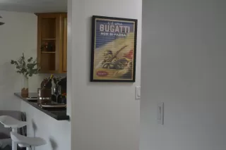 Photo #5: 230004566 Listing