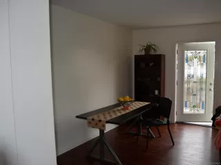 Photo #6: 230004566 Listing